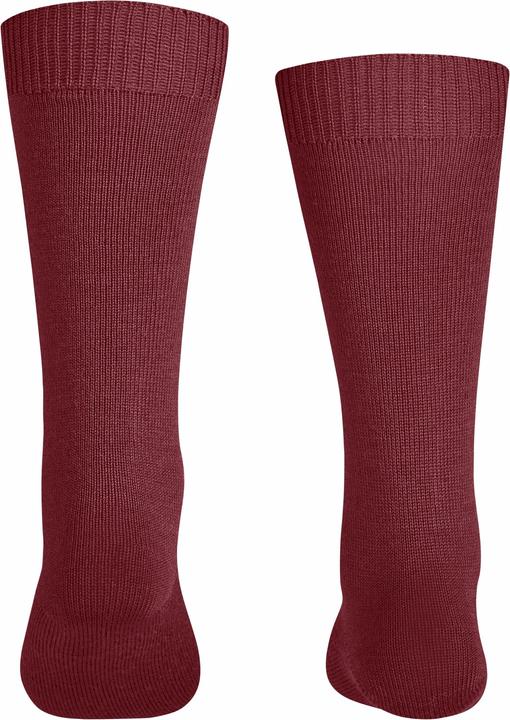 Immagine prodotto Falke Comfort Wool KH (23 - 26)