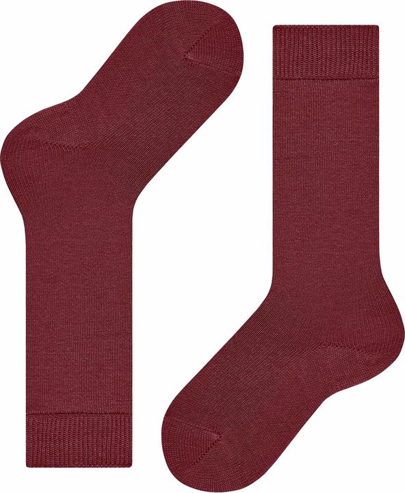 Immagine prodotto Falke Comfort Wool KH (23 - 26)