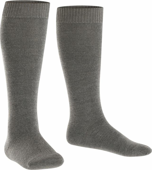 Produktbild Falke Comfort Wool KH (23 - 26)