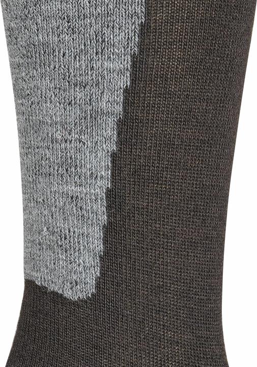 Produktbild Falke Active Ski KH (27 - 30)