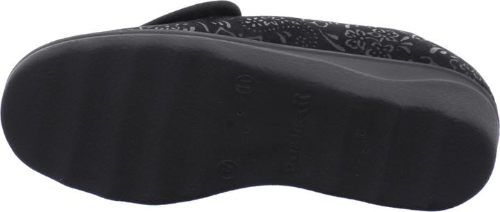 Actual product image Westland 28904-175 (36)
