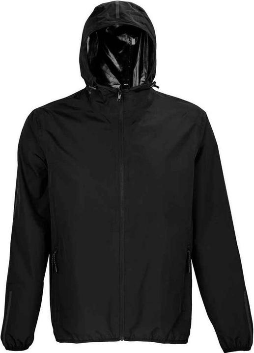 Produktbild Neoblu Andrea Jacke (M)