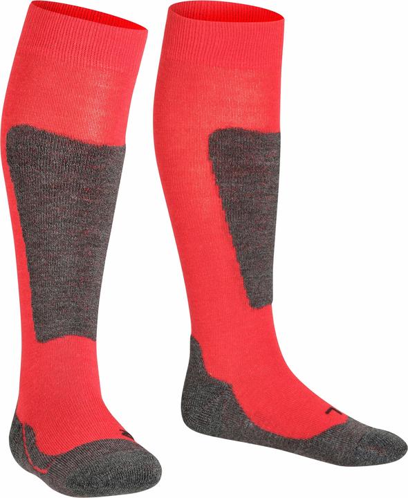 Produktbild Falke Active Ski KH (27 - 30)