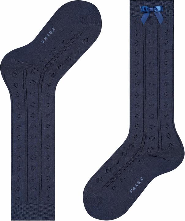 Immagine prodotto Falke Ajour KH (31 - 34)