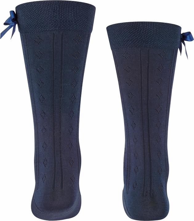 Immagine prodotto Falke Ajour KH (31 - 34)