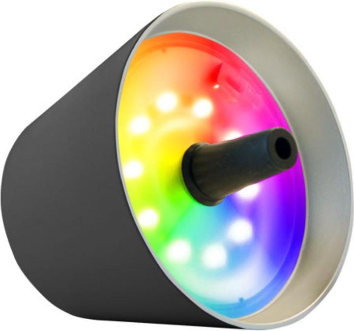 Actual product image Sompex Top 2.0 (103 lm)