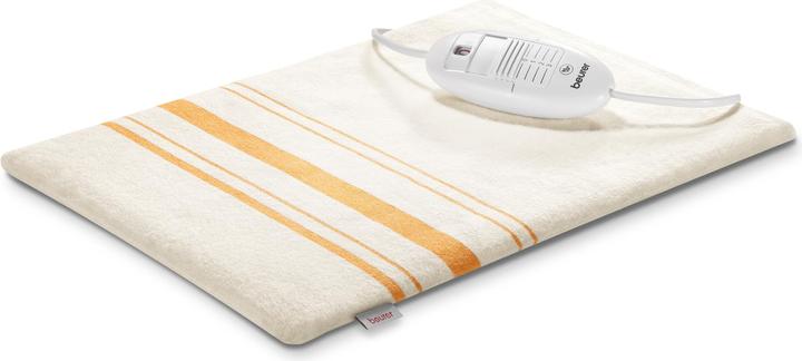 Produktbild Beurer Hk 25 (40 x 30 cm)