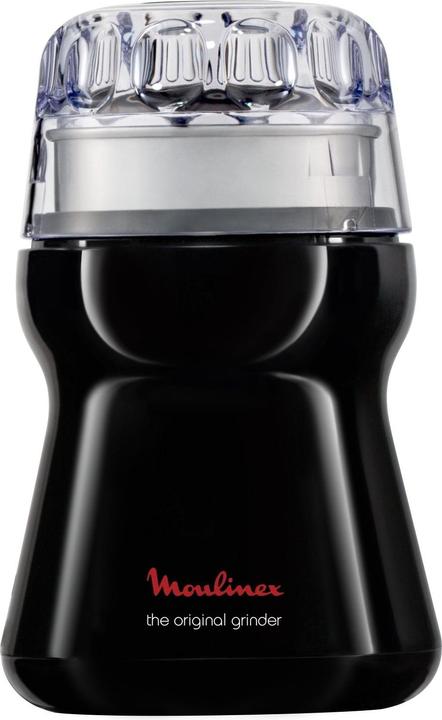 Actual product image Moulinex Universalmühle AR110830 (180 W)