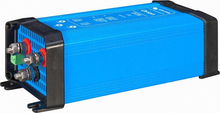 Produktbild Victron Energy Orion 12/24-20A - nicht isoliert