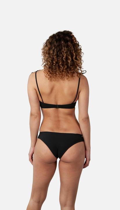 Actual product image Barts Women's Solid Hipster (38)