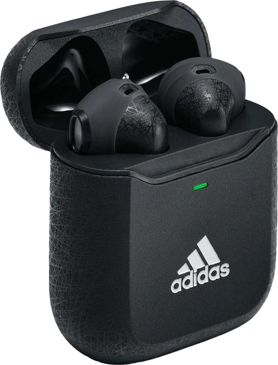 Actual product image adidas ZNE-01 (No noise cancelling, 5 h, Wireless)