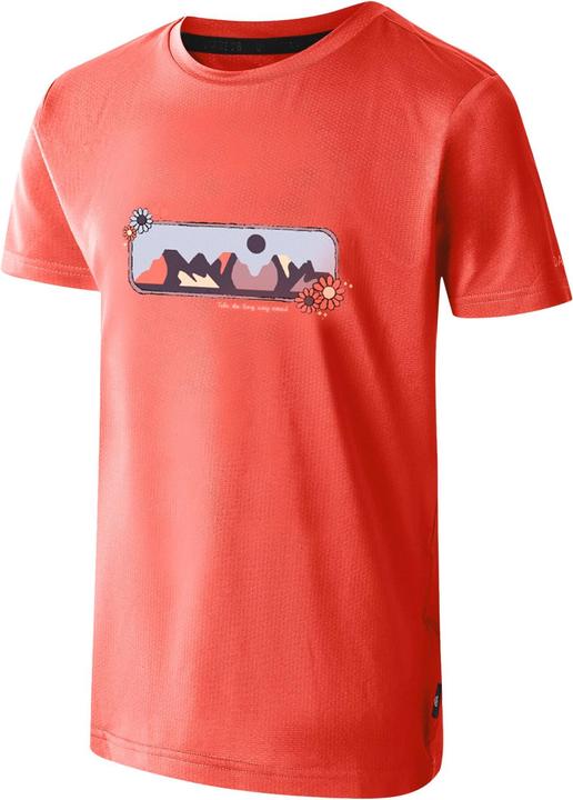 Produktbild Dare2b Amuse II TShirt (164)