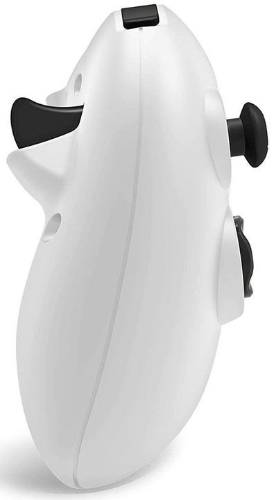 Actual product image Hyperkin Duke Wired Controller (PC, Xbox Series X, Xbox One S)