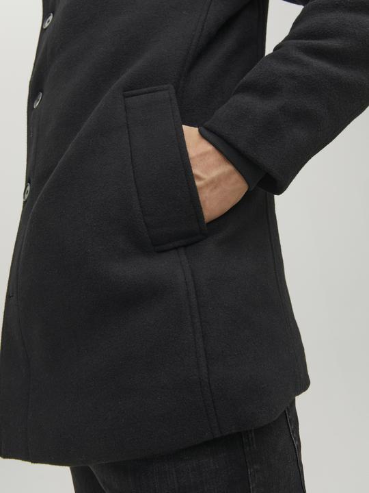 Image du produit Jack & Jones Veste en laine mélangée (XXL)