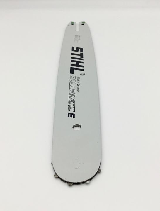 Productafbeelding Stihl 30050004813 Geleiderail 40cm, 3/8, 1,3mm (Kettingzaag, Kettingzaagzwaard)