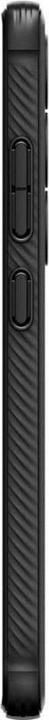 Immagine prodotto Spigen Rugged Armor (Samsung Galaxy S24 Ultra)