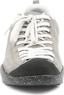 Actual product image Scarpa Mojito Planet-Suede (46)