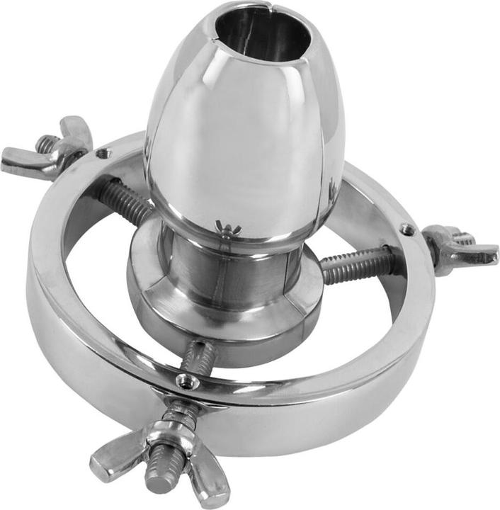 Image du produit Fetish Collection Écarteur anal