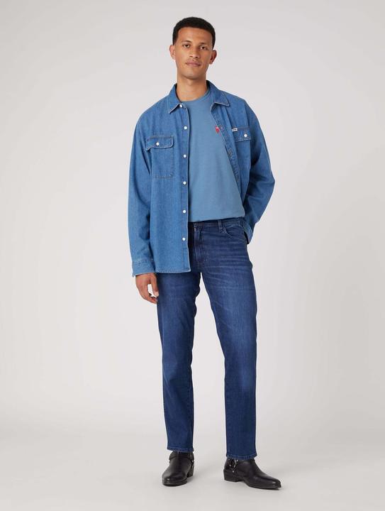Immagine prodotto Wrangler Texas Slim (29)