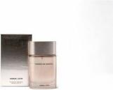 Actual product image Porsche Design Woman Satin Eau de Parfum 100 ml (Eau de parfum, 100 ml)