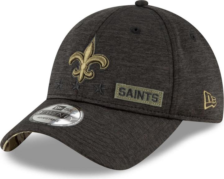 New Orleans Saints