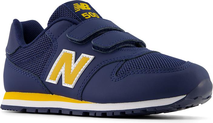 Produktbild New Balance PV500CNG (29)