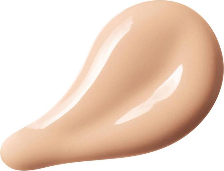 Actual product image Diego dalla Palma Nudissimo Soft Glow Foundation 254C (254C)