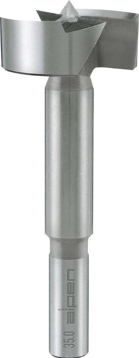 Image du produit Alpen MachinesForets à bois à 3 faces SHARP SHARK (28 mm)