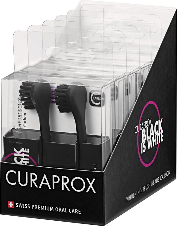Produktbild Curaprox Biw 259 (2 x)