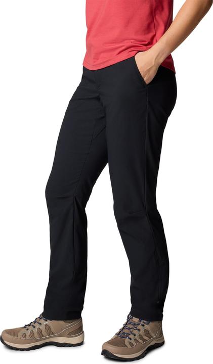 Produktbild Columbia Leslie Falls™ Pant II (L)