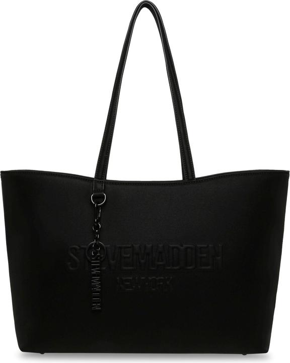 Immagine prodotto Steve Madden Taschen
