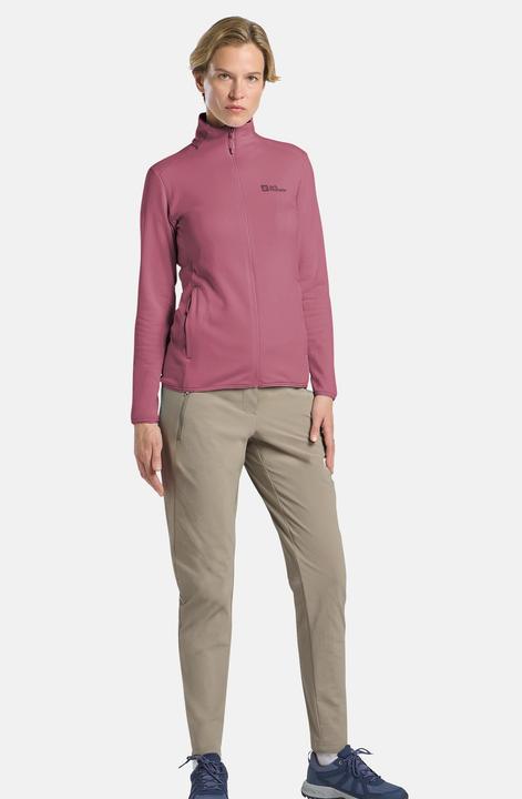Produktbild Jack Wolfskin Kolbenberg Fz W (XS)