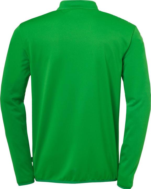 Produktbild Uhlsport Trainingsjacke SCORE 26 CLASSIC (S)
