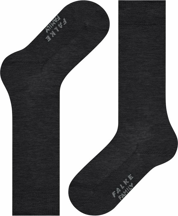 Produktbild Falke Family KH (23 - 26)