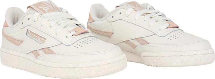 Immagine prodotto Reebok Club C Revenge (38)