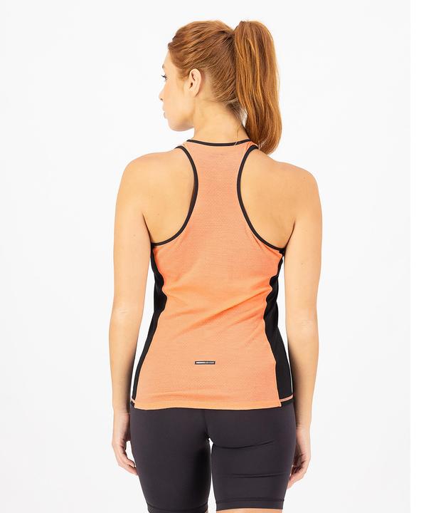 Actual product image Mons Royale Bella Merino Tank (XS)