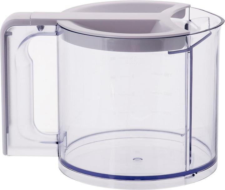 Produktbild Braun IdentityCollection
