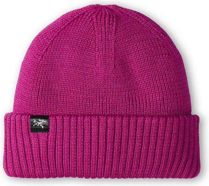 Arc'teryx Mallow