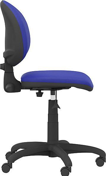 Image du produit kaiserkraft Siège de bureau Smart