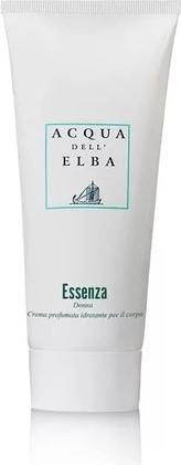 Image du produit Acqua dell' Elba Essenza Donna (Crème pour le corps, 200 ml)