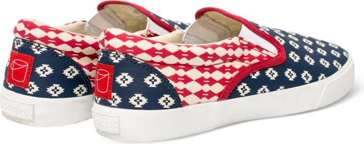 Image du produit Bucketfeet Republic (42)