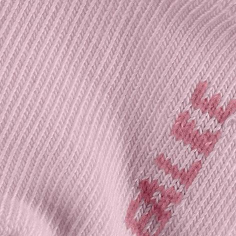 Immagine prodotto Falke Baby Romantic Lace SO (Confezione singola, 74/80)