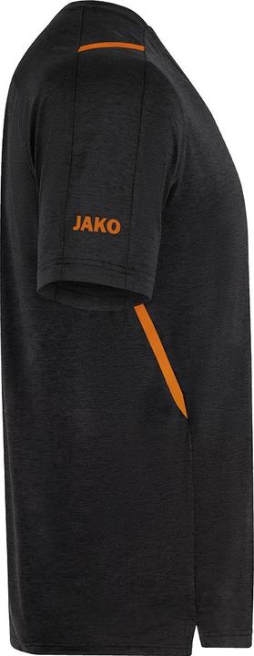Actual product image JAKO T-Shirt Challenge (140)