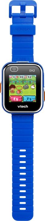 Productafbeelding VTech Kidizoom Smart Watch DX2 (Duits)