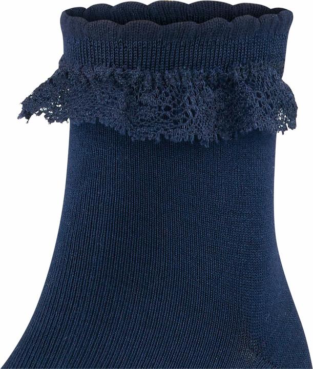 Immagine prodotto Falke Romantic Lace SO (Confezione singola, 31 - 34)
