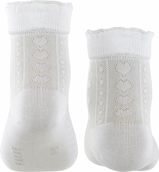Produktbild Falke Romantic Net SO (Einzelpack, 19 - 22)
