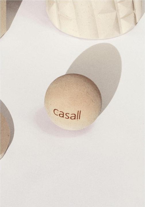 Immagine prodotto CASALL Pressione