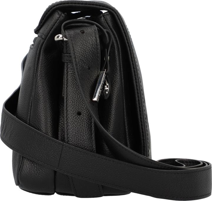 Actual product image Picard Zoom Umhängetasche Leder 23 cm