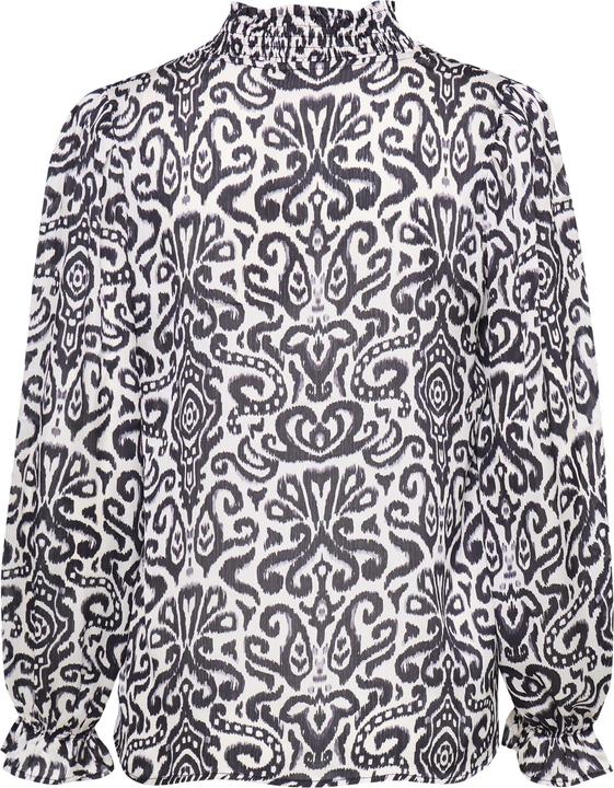 Immagine prodotto Fransa Inca BL1 (M)