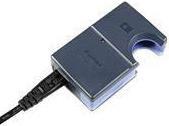 Image du produit Canon CB-2LSE, chargeur pour IXUS V2/V3/300/400/500 (Chargeur de batterie d'appareil photo)